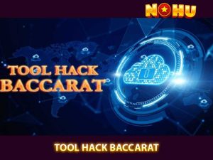 tool Hack Baccarat